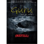 (image for) Refill for Guru by Jay Crowe - Trick