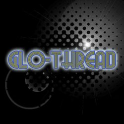 (image for) Refill Gypsy Thread - Glo-Thread - Trick