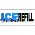 (image for) REFILL Ice From Water by Andrew Gerard - Trick