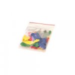 (image for) Refill for Mental Balloon (100 ct, Assorted) by Di Fatta - Trick