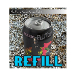 (image for) Pull Top (Refill) by Mr. Maric - Trick