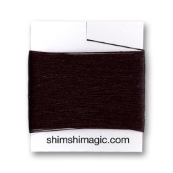 (image for) REFILL Thread and Wax by Shimshi - Trick