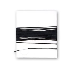 (image for) Refill Thread for UFC - Trick