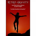 (image for) Retro-Gravity by Devin Knight - ebook - DOWNLOAD