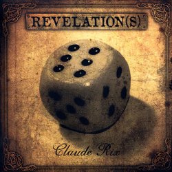 (image for) Revelations by Claude Rix and Marchand de Trucs - Trick