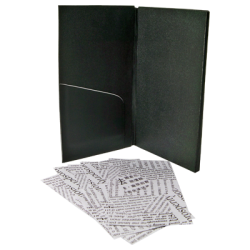 (image for) Reverse Wallet (DVD and Gimmick) by Dominique Duvivier - DVD