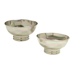 (image for) Rice Bowls Stage Size (AL) by Premium Magic - Trick