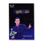 (image for) Right Now by Nefesch and Titanas - Book