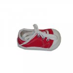 (image for) Ring In Shoe by Bazar De Magia - Trick
