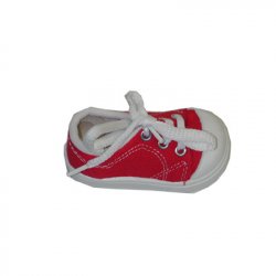 (image for) Ring In Shoe by Bazar De Magia - Trick