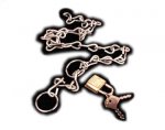 (image for) Chain Escape Royal