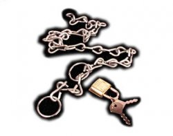 (image for) Chain Escape Royal