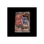 (image for) Cheek to Cheek Deck by Royal Magic - Trick
