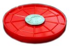 (image for) Coin Coaster Royal