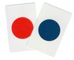 (image for) Dots Impossible Royal
