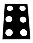 (image for) Dubious Domino Royal