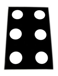 (image for) Dubious Domino Royal