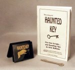 (image for) Haunted Key Royal