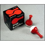 (image for) Imp Bottles by Royal Magic -Trick