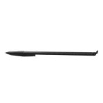 (image for) Jumping Pen Royal