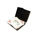 (image for) Miracle Card Case by Royal Magic - Trick