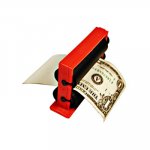 (image for) Money Maker by Royal Magic - Trick