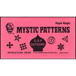 (image for) Mystic Patterns Royal - Trick