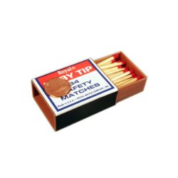 (image for) Pentro Penny by Royal Magic - Trick