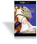 (image for) Slush Powder book