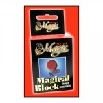 (image for) Magical Block (sphinx) by Royal Magic - Trick