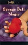 (image for) Royals Sponge Ball book