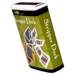 (image for) Stripper Deck Royal