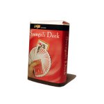 (image for) Svengali Deck by Royal Magic - Trick