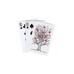 (image for) Tree Card Monte by Royal Magic - Trick