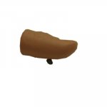 (image for) Realistic Thumbtip Royal