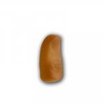 (image for) Royal Thumb Tip Vernet Style