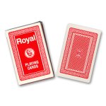 (image for) Universal Deck by Royal
