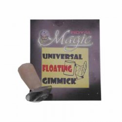 (image for) Universal Floating Gimmick by Royal - Trick