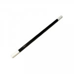 (image for) Wand by Royal Magic - Trick