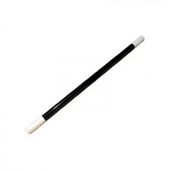 (image for) Wand by Royal Magic - Trick