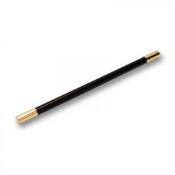 (image for) Wand (Brass Tips) by Royal Magic - Trick