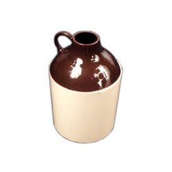(image for) Water Jug Royal