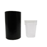 (image for) Water Suspension by Royal Magic - Trick