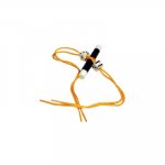 (image for) Zip Zip by Royal Magic - Trick