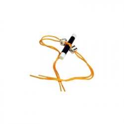 (image for) Zip Zip by Royal Magic - Trick