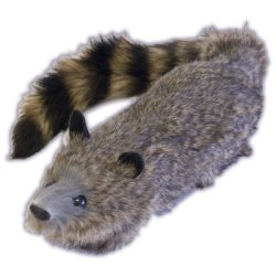 (image for) Rocky Raccoon by Magic Masters - Trick