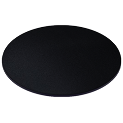 (image for) Round Neoprene Mat (30cm) by Undermagic - Trick