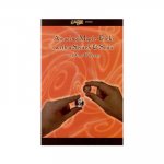 (image for) Amazing Magic Tricks with Scotch and Soda or Dime and Penny by Royal Magic - Trick