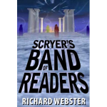 (image for) Scryer's Band of Readers by Neale Scryer - Book