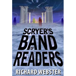 (image for) Scryer's Band of Readers by Neale Scryer - Book